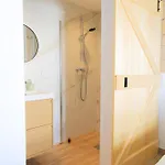 Casinha Da بيت للعطل Raposeira (Faro)