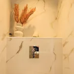 Casinha Da Ferienhaus *