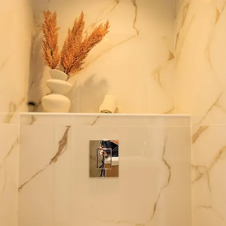 Casinha Da Vakantiehuis *