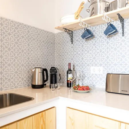 Casinha Da Raposeira (Faro)